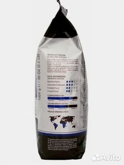 Кофе Special Coffee