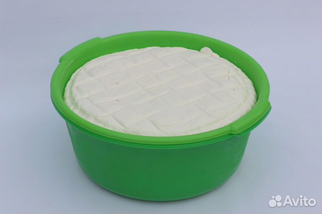 Творог Оптом