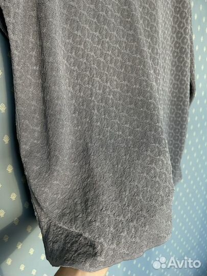 Кофта Georgio Armani (44) оригинал