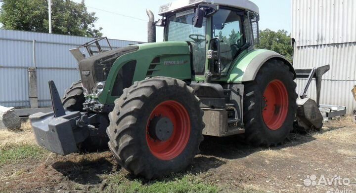 Сад, благоустройство