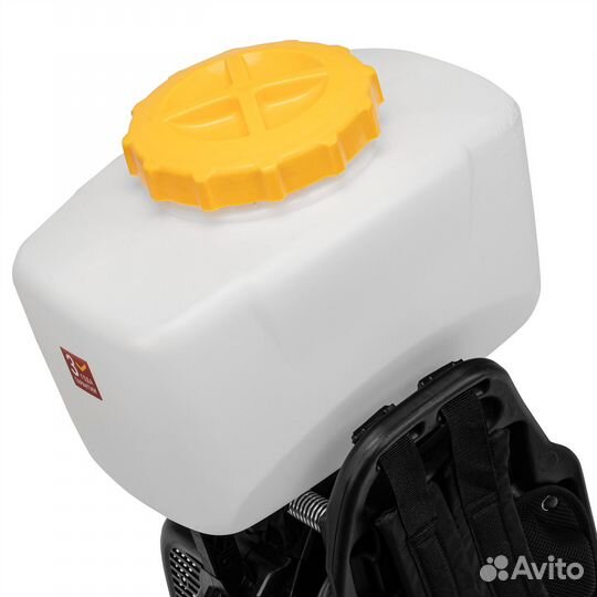 Опрыскиватель бензиновый GS-63-PRO