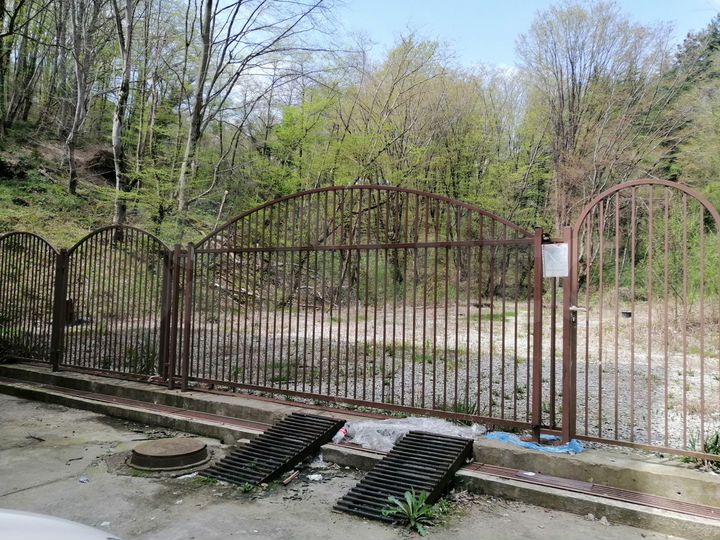 2-к. квартира, 38 м², 3/5 эт.