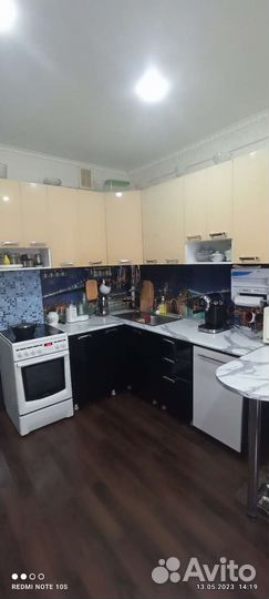 Кухонный гарнитур кухня бу угловой