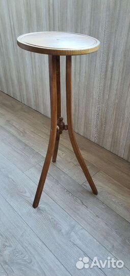 Подставка для цветов