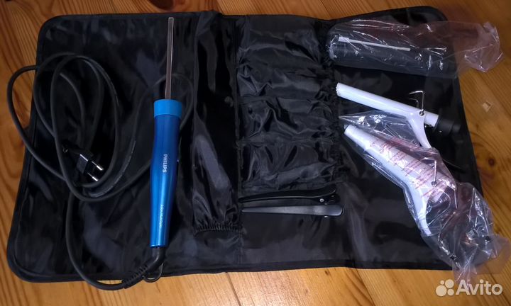 Мультистайлер