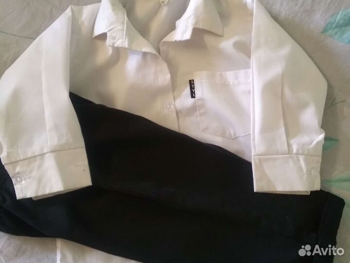 Костюм 1-2 года