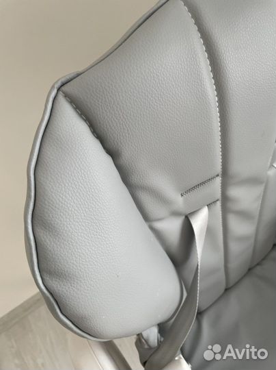 Стул для кормления Forest Kids