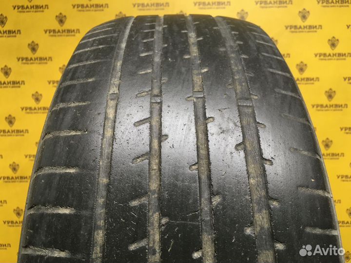 Toyo Proxes R36 225/55 R19 99V