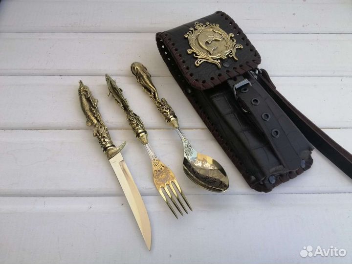 Подарочный набор 