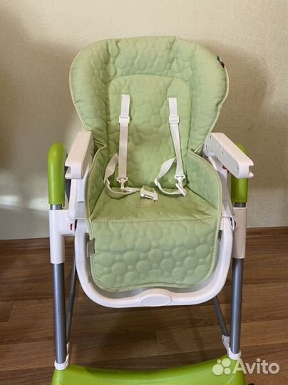 Стул для кормления