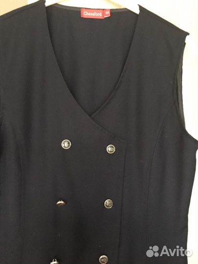 Школьная форма для девочки 158 164