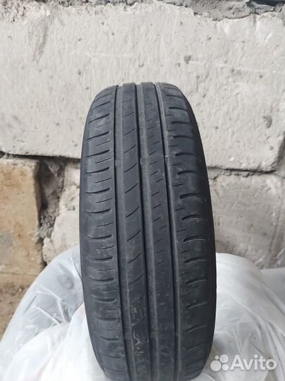 Dunlop SP Touring R1 185/65 R15