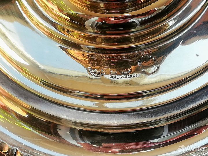 Тейле Б. Г. 1882 год