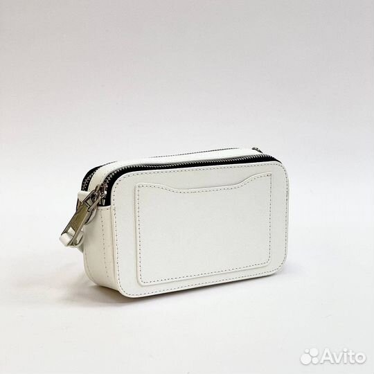 Сумка Marc Jacobs snapshot