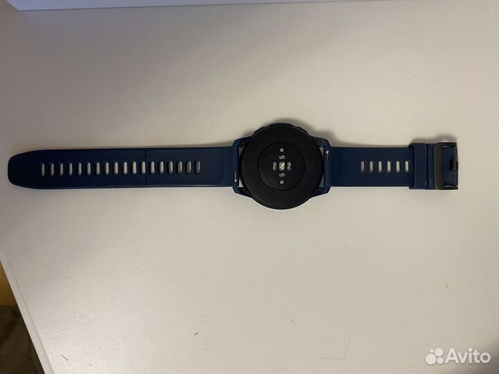 Xiaomi Mi 11 Lite 5G NE, 8/256 ГБ