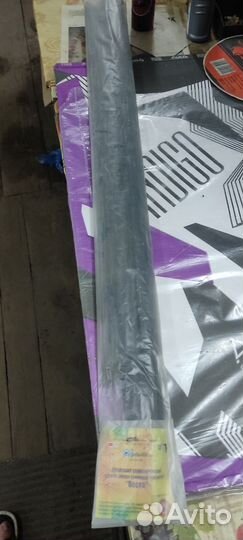 LADA vesta седан бархотки внут,наруж