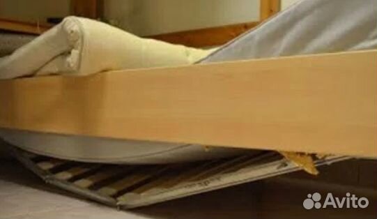 Ремонт мебели, Диван, Шкаф Купе, Кровать