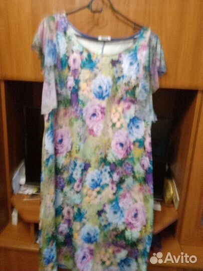 Платья,юбки