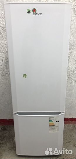 Холодильник Beko (гарантия доставка)