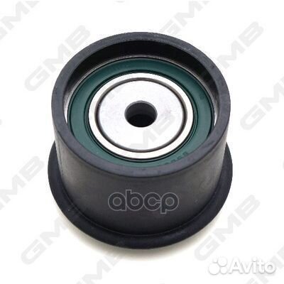 Ролик грм GT80880 GMB