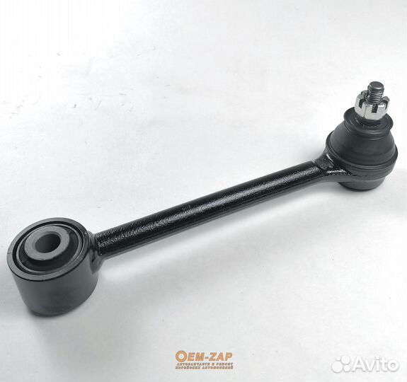 Рычаг задней подвески Каренс Ай Икс 35 Kia Carens