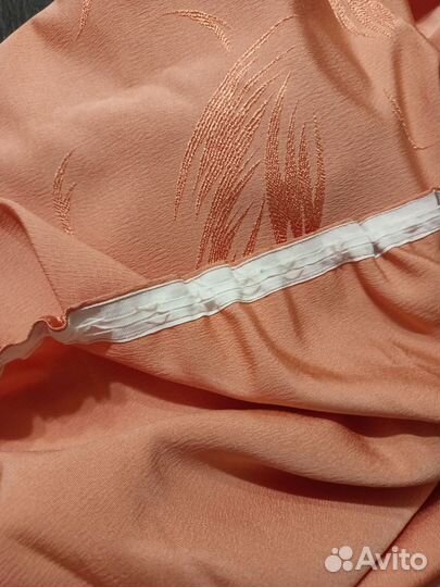 Продам портьеры