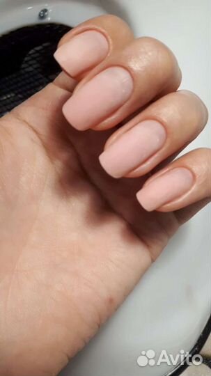 Маникюр, педикюр.Коррекция и моделирования бровей