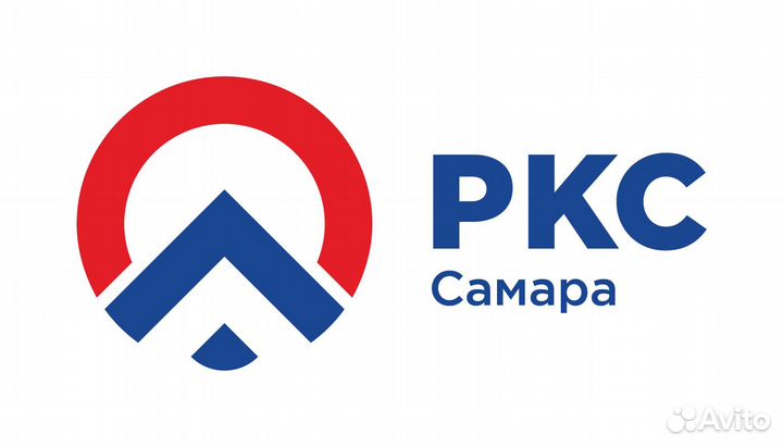 Слесарь без опыта работы