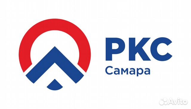 Слесарь без опыта работы