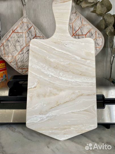 Доска разделочная