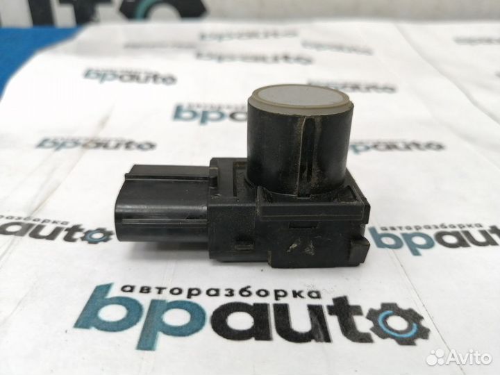 Датчик парковки парктроник 89341-33140