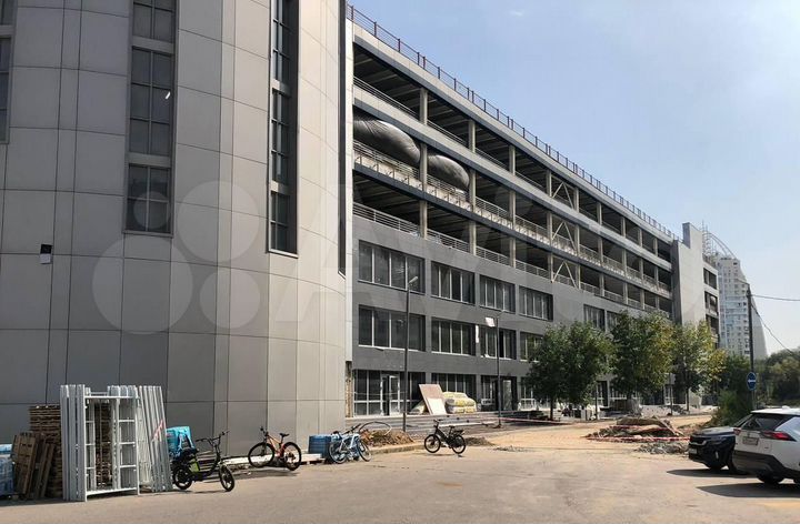 Габ окупаемость 10 лет