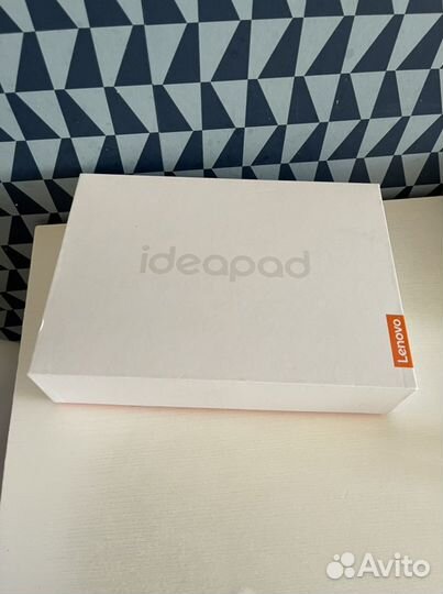 Lenovo Ideapad 720S 13