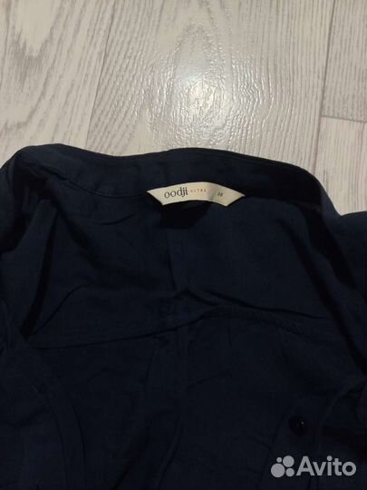 Женские вещи пакетом 40 42