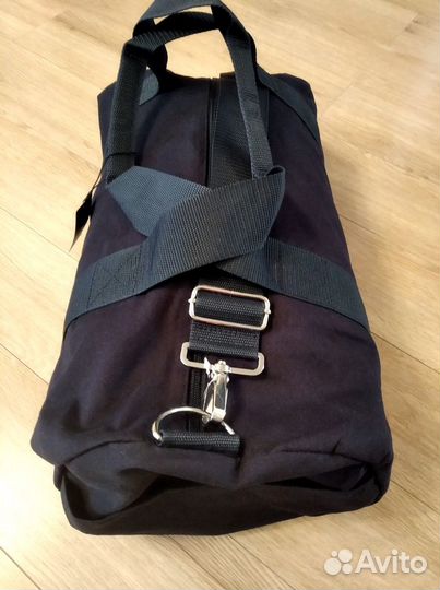 Сумка Tommy Hilfiger