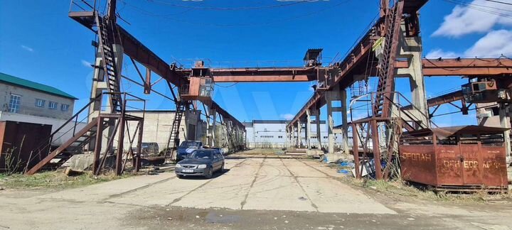 Свободного назначения, 1350 м²