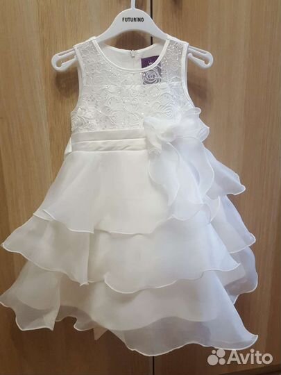 Вещи на девочку 92, 98