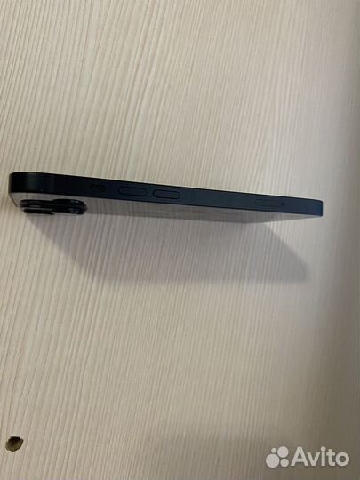 iPhone 14, 128 ГБ