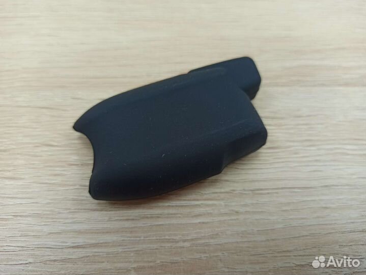 Чезол на брелок Tomahawk 9.3, 9.5, 9.9