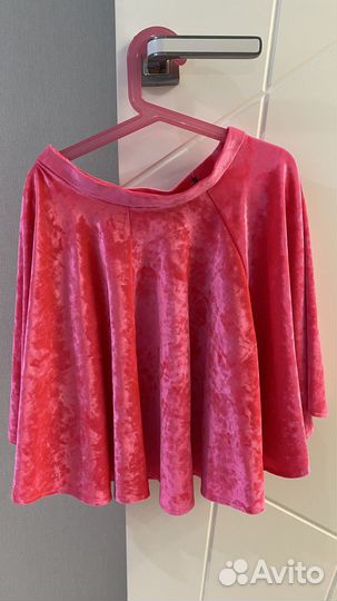 Рейтинговое платье 128 134