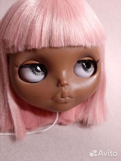 Кастом блайз, карвинг блайз, панель блайз