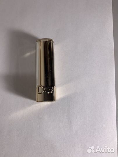 Dolce&gabbana Губная помада THE only ONE