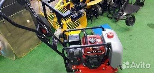 Аренда, прокат оборудования и инструмента