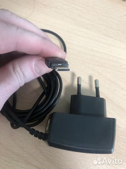 Блок питания samsung для планшетаи тд