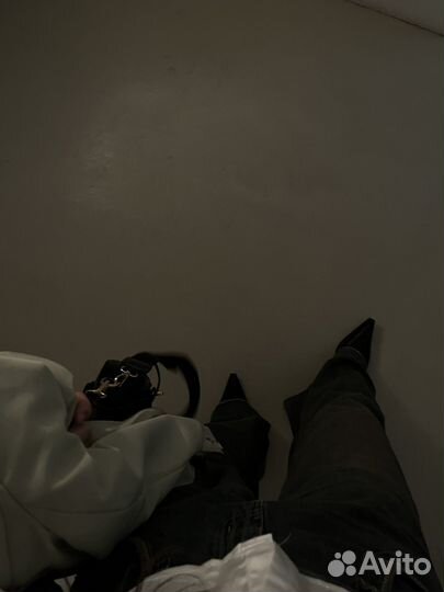 Контент менеджер