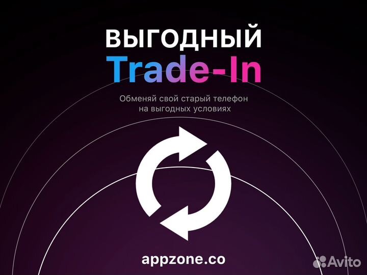 iPad Air 5 (M1) 64GB Wi-Fi