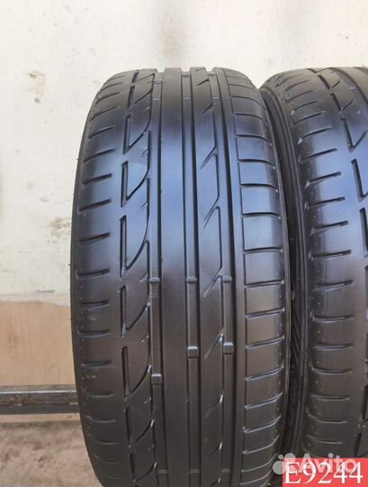 Bridgestone Potenza S001 225/45 R19 M