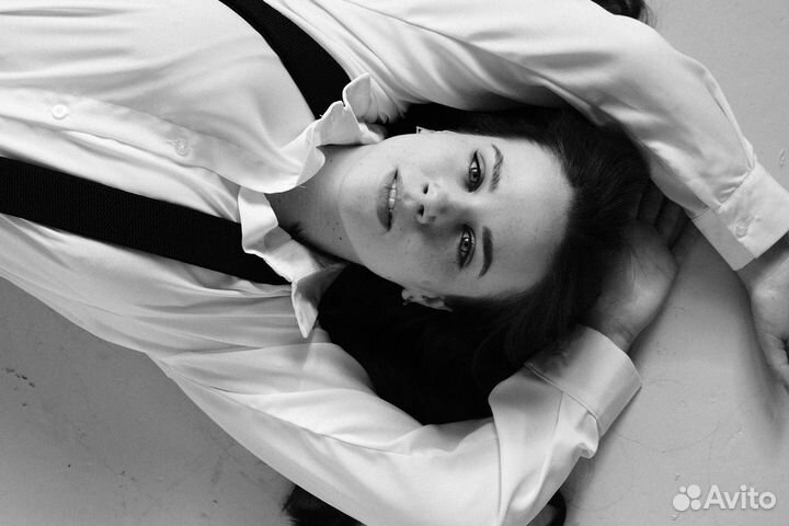 Фотограф (репортажи, портеты) + видео в подарок