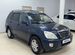 Chery Tiggo (T11) 2.4 MT, 2007, 163 562 км с пробегом, цена 495000 руб.