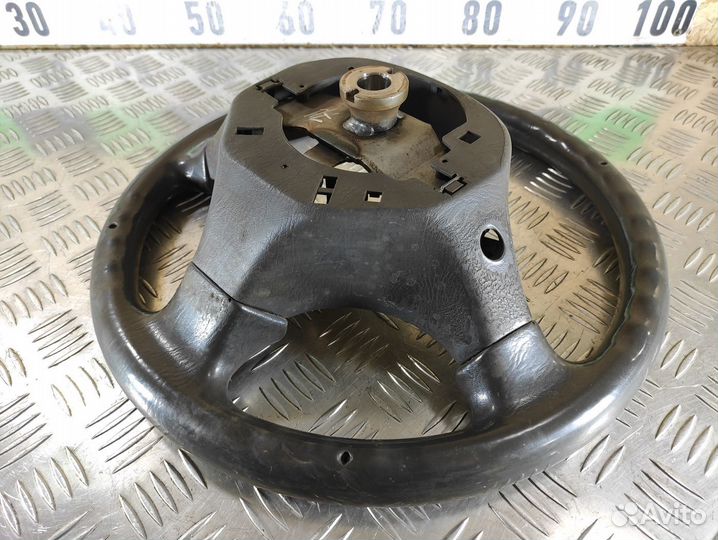 Рулевое колесо Daihatsu Atrai 7